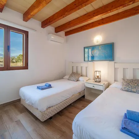 Blancos By Interhome