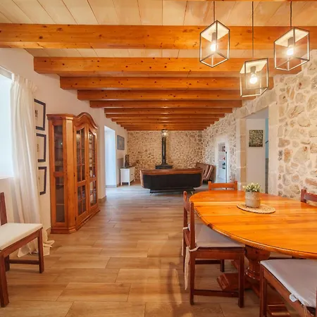 Blancos By Interhome